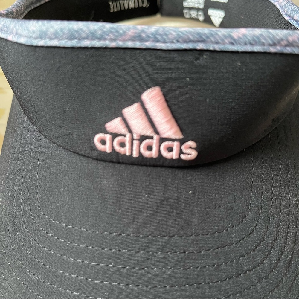 Adidas Visor - image 2